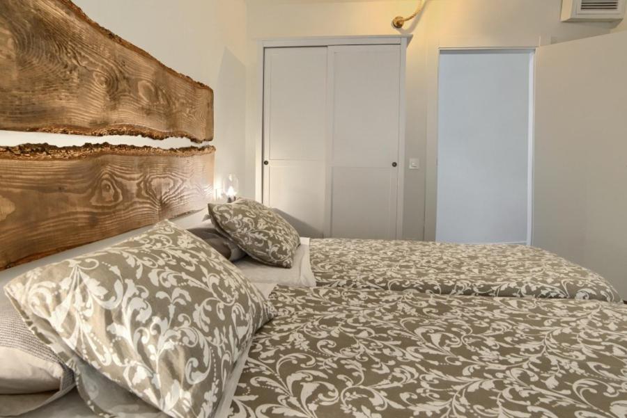 Finca Olivar De La Bardena Guest House Tudela Bagian luar foto